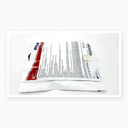 Ecolab ORS-300 Warmer Drape Exp. 2028 Warmer Drape, new product photo 13