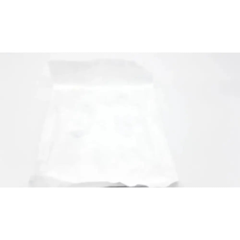 Ecolab ORS-300 Warmer Drape Exp, 2028 Warmer Drape, new product photo 7