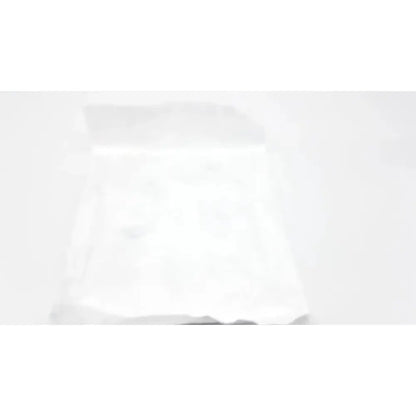 Ecolab ORS-300 Warmer Drape Exp, 2028 Warmer Drape, new product photo 7