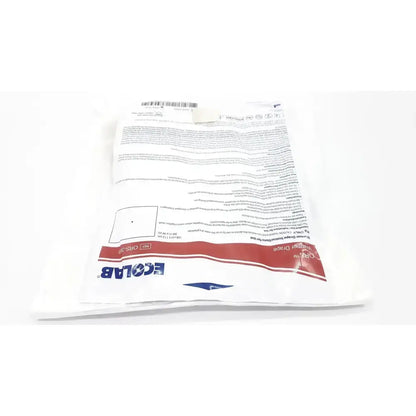 Ecolab ORS-300 Warmer Drape Exp, 2028 Warmer Drape, new product photo 5