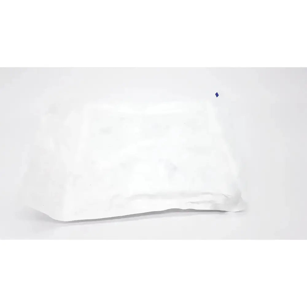 Ecolab ORS-300 Warmer Drape Exp, 2028 Warmer Drape, new product photo 8