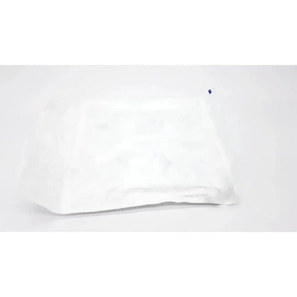 Ecolab ORS-300 Warmer Drape Exp, 2028 Warmer Drape, new product photo 8