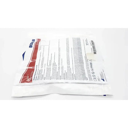 Ecolab ORS-300 Warmer Drape Exp, 2028 Warmer Drape, new product photo 4