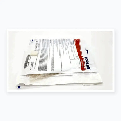 Ecolab ORS-300 Warmer Drape Exp, 2028 Warmer Drape, new product photo 6