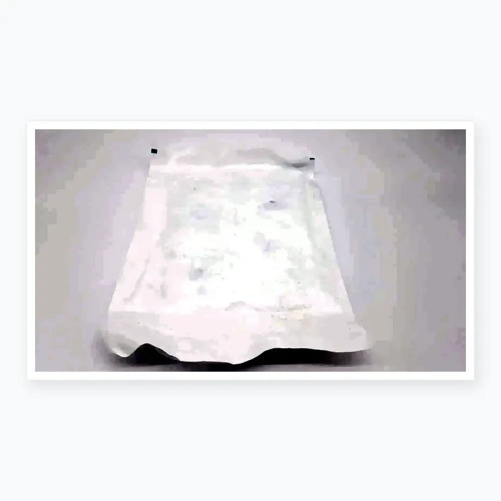 Ecolab ORS-300 Warmer Drape Exp, 2028 Warmer Drape, new product photo 9