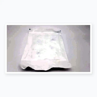 Ecolab ORS-300 Warmer Drape Exp, 2028 Warmer Drape, new product photo 9