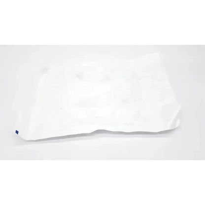 Ecolab ORS-300 Warmer Drape Exp, 2028 Warmer Drape, new product photo 10