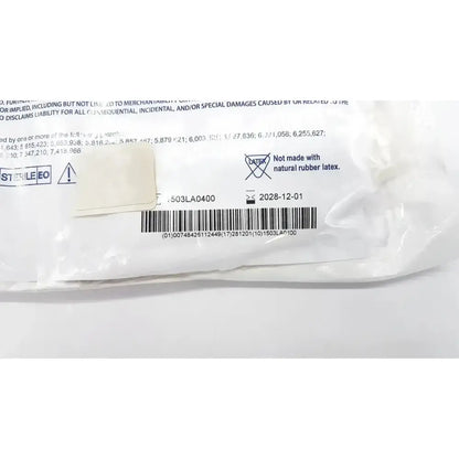 Ecolab ORS-300 Warmer Drape Exp, 2028 Warmer Drape, new product photo 2