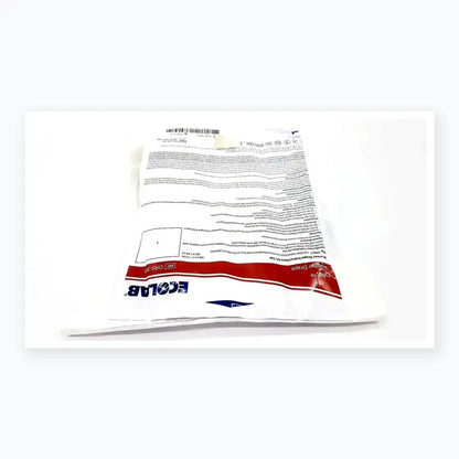 Ecolab ORS-300 Warmer Drape Exp, 2028 Warmer Drape, new product photo 5