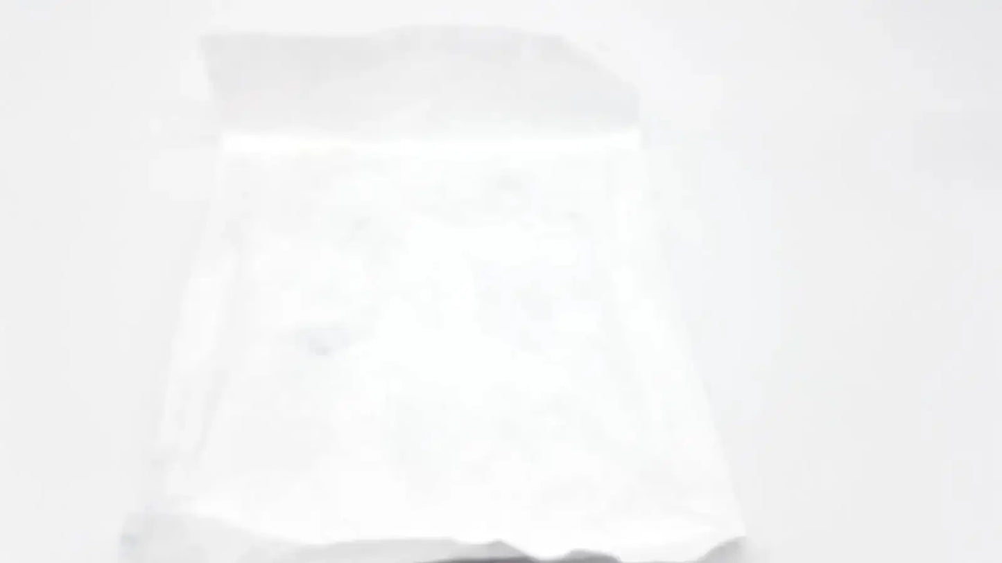 Ecolab ORS-300 Warmer Drape Exp. 2028 Warmer Drape, new product photo 16
