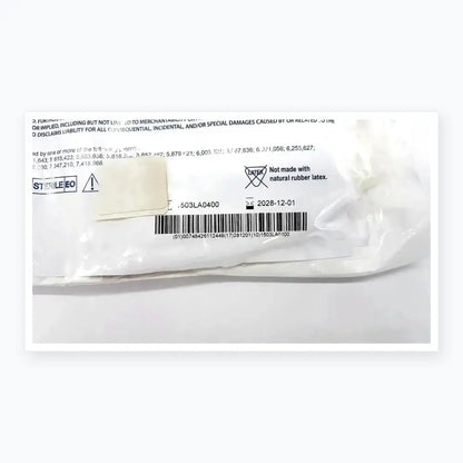 Ecolab ORS-300 Warmer Drape Exp, 2028 Warmer Drape, new product photo 2