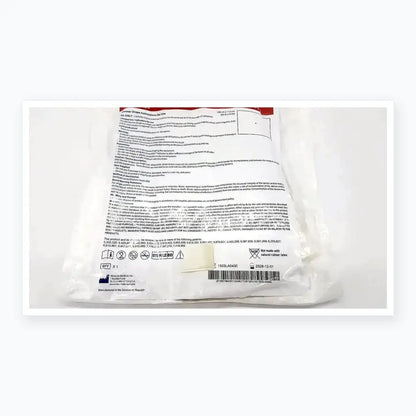 Ecolab ORS-300 Warmer Drape Exp, 2028 Warmer Drape, new product photo 3