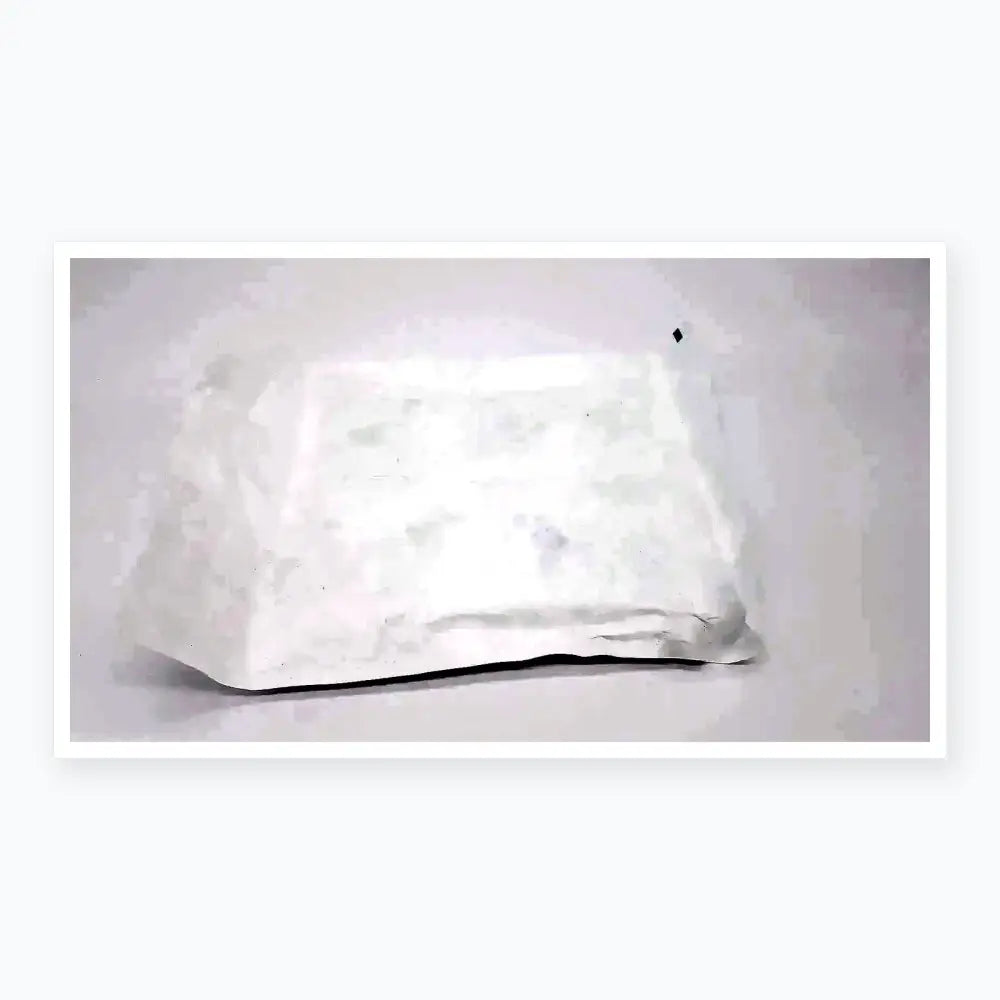 Ecolab ORS-300 Warmer Drape Exp. 2028 Warmer Drape, new product photo 17