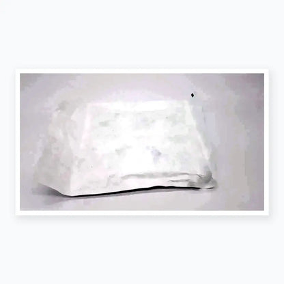 Ecolab ORS-300 Warmer Drape Exp. 2028 Warmer Drape, new product photo 17