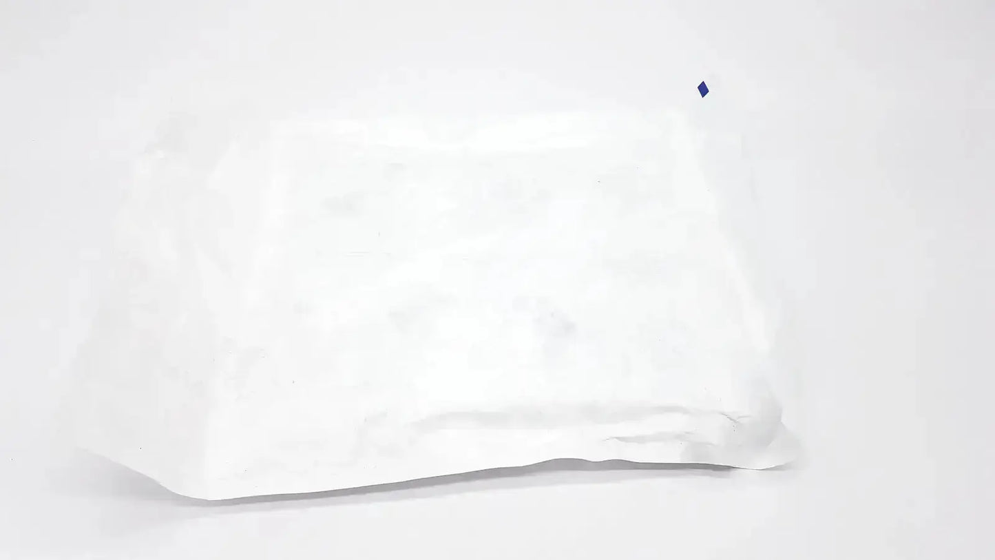 Ecolab ORS-300 Warmer Drape Exp. 2028 Warmer Drape, new product photo 17