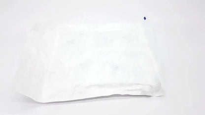 Ecolab ORS-300 Warmer Drape Exp, 2028 Warmer Drape, new product photo 8
