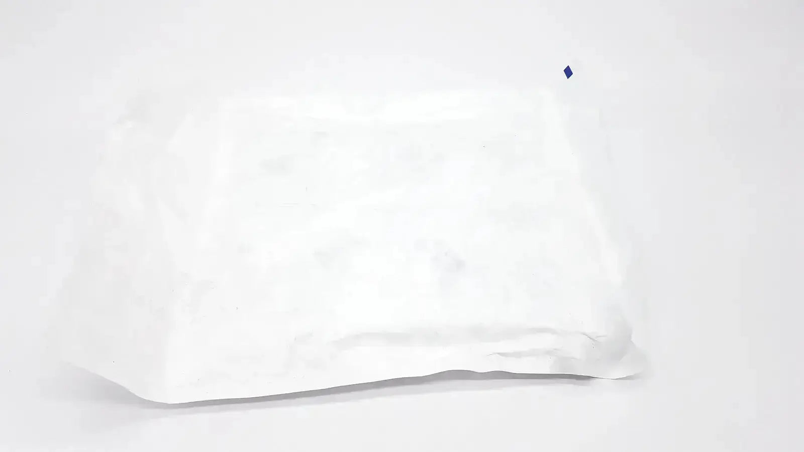 Ecolab ORS-300 Warmer Drape Exp, 2028 Warmer Drape, second-hand product photo 8
