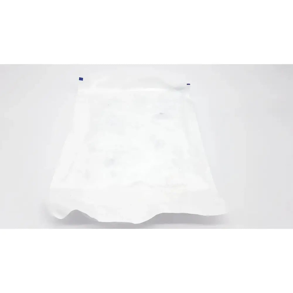 Ecolab ORS-300 Warmer Drape Exp, 2028 Warmer Drape, new product photo 9