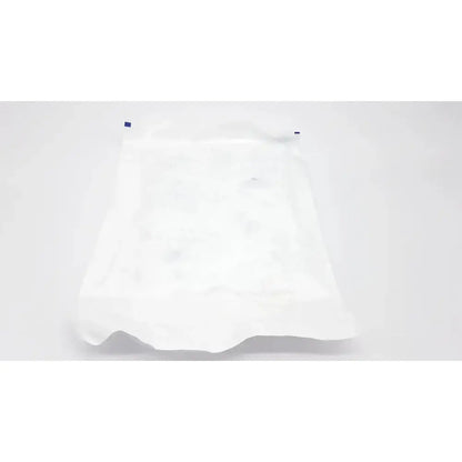 Ecolab ORS-300 Warmer Drape Exp, 2028 Warmer Drape, new product photo 9
