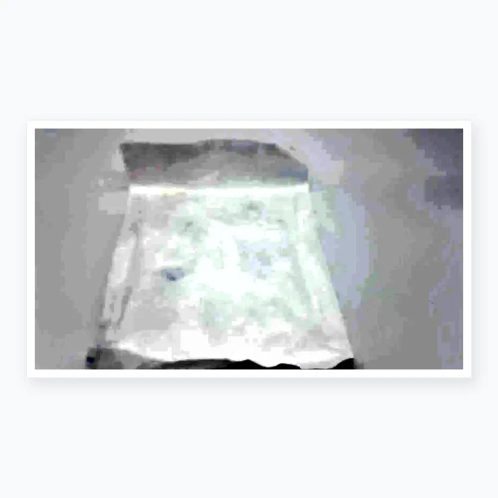 Ecolab ORS-300 Warmer Drape Exp, 2028 Warmer Drape, new product photo 7