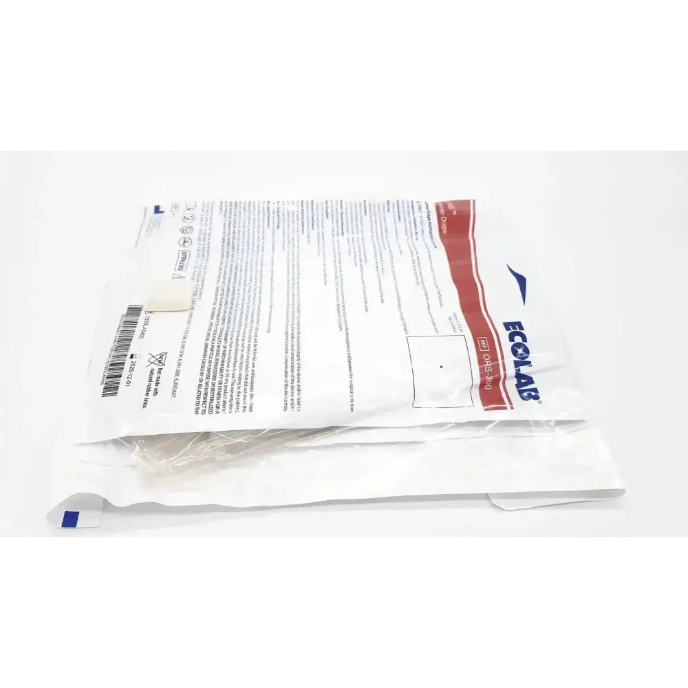 Ecolab ORS-300 Warmer Drape Exp, 2028 Warmer Drape, new product photo 6