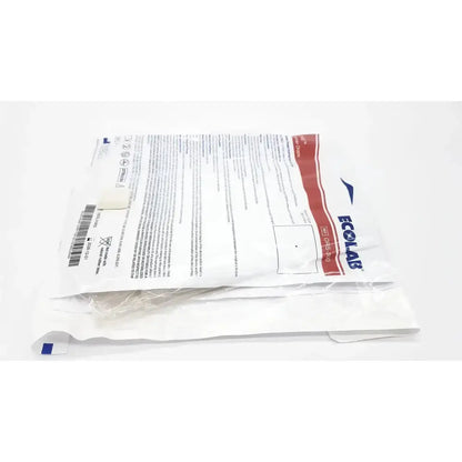 Ecolab ORS-300 Warmer Drape Exp, 2028 Warmer Drape, new product photo 6