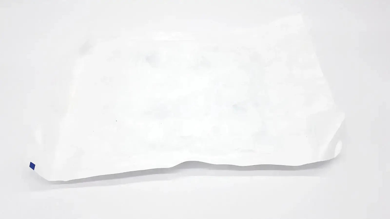 Ecolab ORS-300 Warmer Drape Exp. 2028 Warmer Drape, new product photo 19