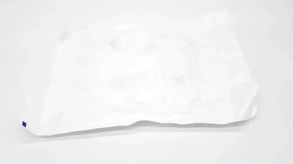 Ecolab ORS-300 Warmer Drape Exp, 2028 Warmer Drape, new product photo 10