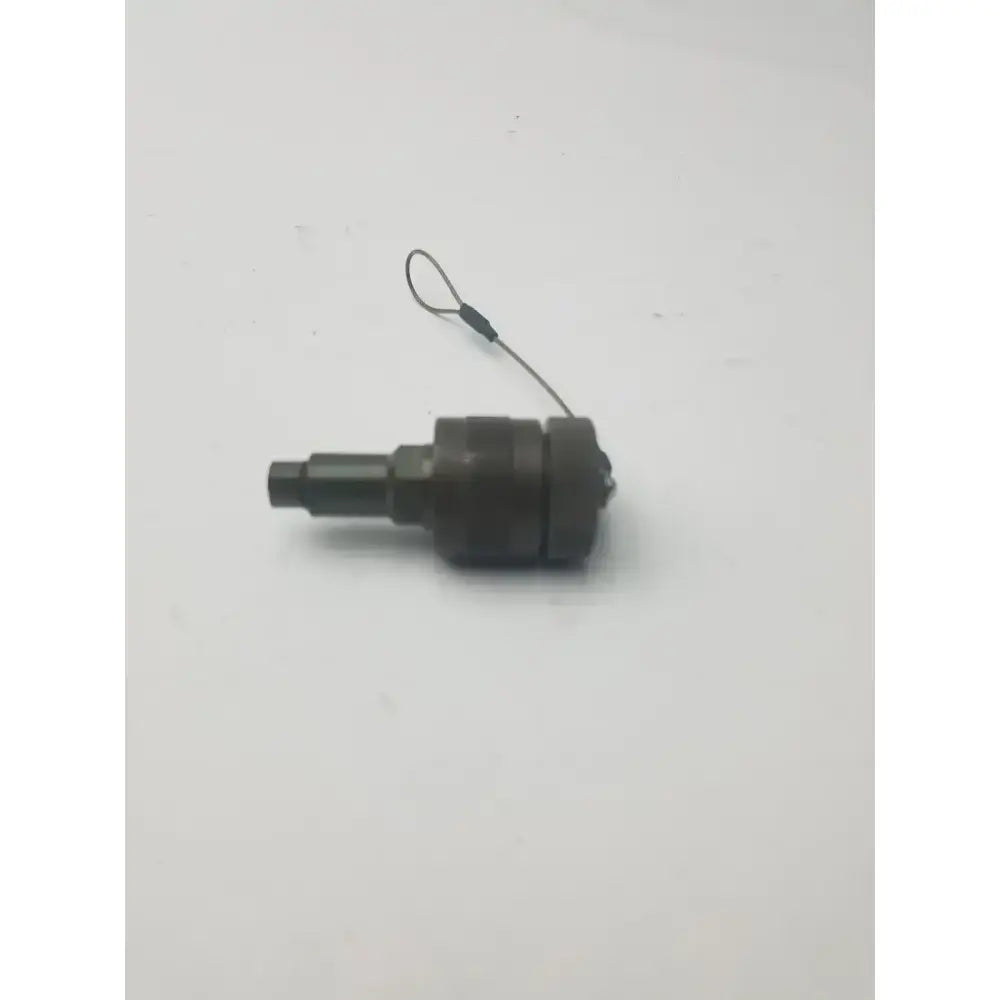 Unbranded ECRM213UA0 R-JACK Fiber Optic Expanded Beam Connector Receptacle Fiber Optic Connector Receptacle, second-hand product photo 3