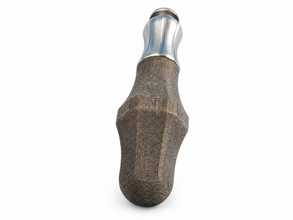 Orthopedic Quick Connect Driver Handle Surgical Instrument