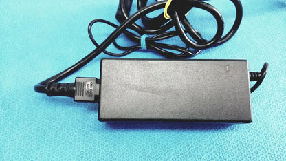 EDACPOWER ELEC EM110111M-190 Adapter Power Supply AC Adapter Power Supply, second-hand product photo 8