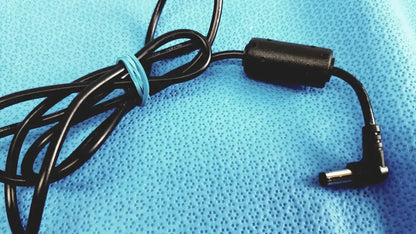 EDACPOWER ELEC EM110111M-190 Adapter Power Supply AC Adapter Power Supply, second-hand product photo 4