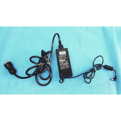 EDACPOWER ELEC EM110111M-190 Adapter Power Supply AC Adapter Power Supply, second-hand product photo 1