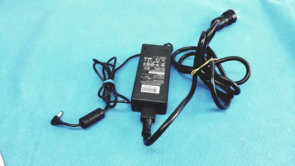 EDACPOWER ELEC EM110111M-190 Adapter Power Supply AC Adapter Power Supply, second-hand product photo 6