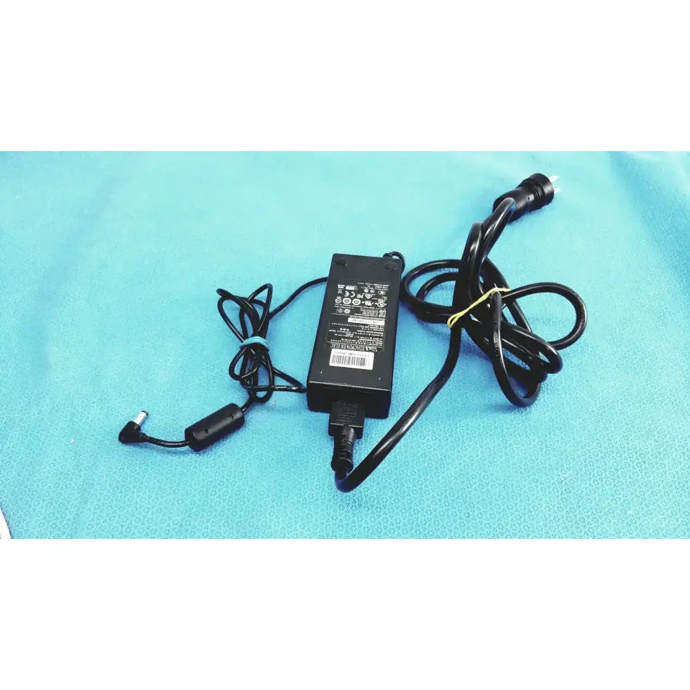 EDACPOWER ELEC EM110111M-190 Adapter Power Supply AC Adapter Power Supply, second-hand product photo 6