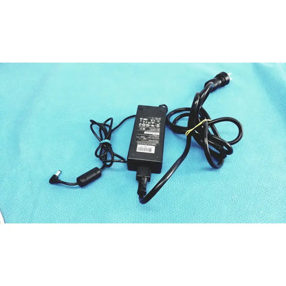 EDACPOWER ELEC EM110111M-190 Adapter Power Supply AC Adapter Power Supply, second-hand product photo 6