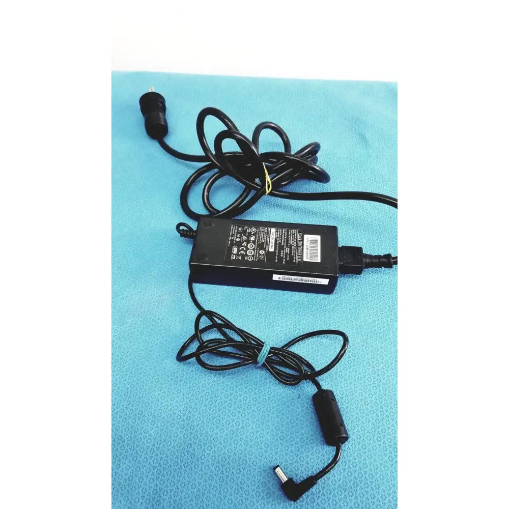 EDACPOWER ELEC EM110111M-190 Adapter Power Supply AC Adapter Power Supply, second-hand product photo 5