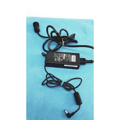 EDACPOWER ELEC EM110111M-190 Adapter Power Supply AC Adapter Power Supply, second-hand product photo 5