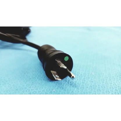 EDACPOWER ELEC EM110111M-190 Adapter Power Supply AC Adapter Power Supply, second-hand product photo 7