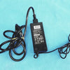 EDACPOWER ELEC EM110111M-190 Adapter Power Supply