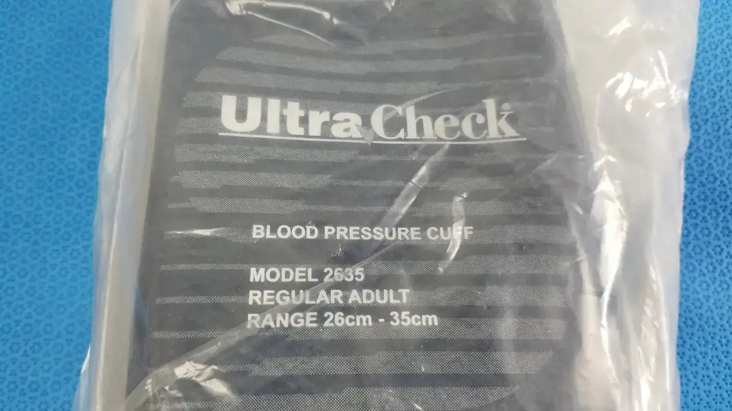 Edan Vital Signs Monitor Vital Signs Monitor, second-hand product photo 7