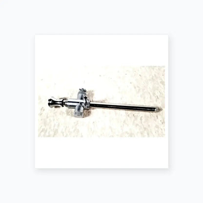 Reuse Medical Eder Instrument Cat# 1110 C/3, OR GSH Endoscope Laparoscopic Instruments, second-hand product photo 1
