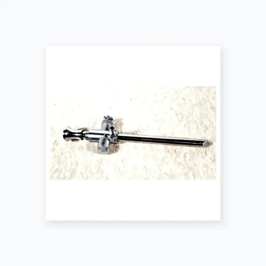 Reuse Medical Eder Instrument Cat# 1110 C/3, OR GSH Endoscope Laparoscopic Instruments, second-hand product photo 1