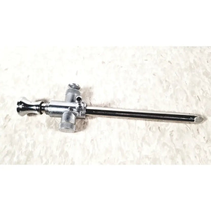 Reuse Medical Eder Instrument Cat# 1110 C/3, OR GSH Endoscope Laparoscopic Instruments, second-hand product photo 1