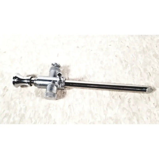 Reuse Medical Eder Instrument Cat# 1110 C/3, OR GSH Endoscope Laparoscopic Instruments, second-hand product photo 1