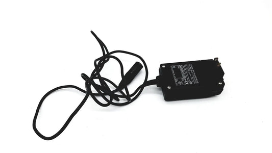 Reuse Medical EDS Adaptor Charger With Supply Other Medical & Lab Equipment, second-hand product photo 1