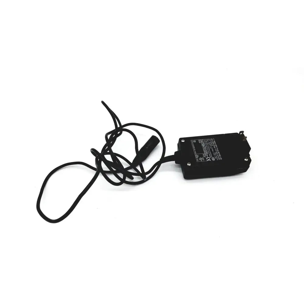 Reuse Medical EDS Adaptor Charger With Supply Other Medical & Lab Equipment, second-hand product photo 1
