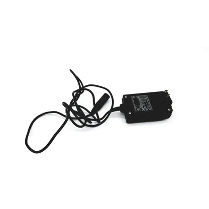 Reuse Medical EDS Adaptor Charger With Supply Other Medical & Lab Equipment, second-hand product photo 1