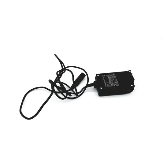 Reuse Medical EDS Adaptor Charger With Supply Other Medical & Lab Equipment, second-hand product photo 1