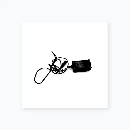 Reuse Medical EDS Adaptor Charger With Supply Other Medical & Lab Equipment, second-hand product photo 1